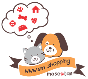 SM Shopping Mascotas