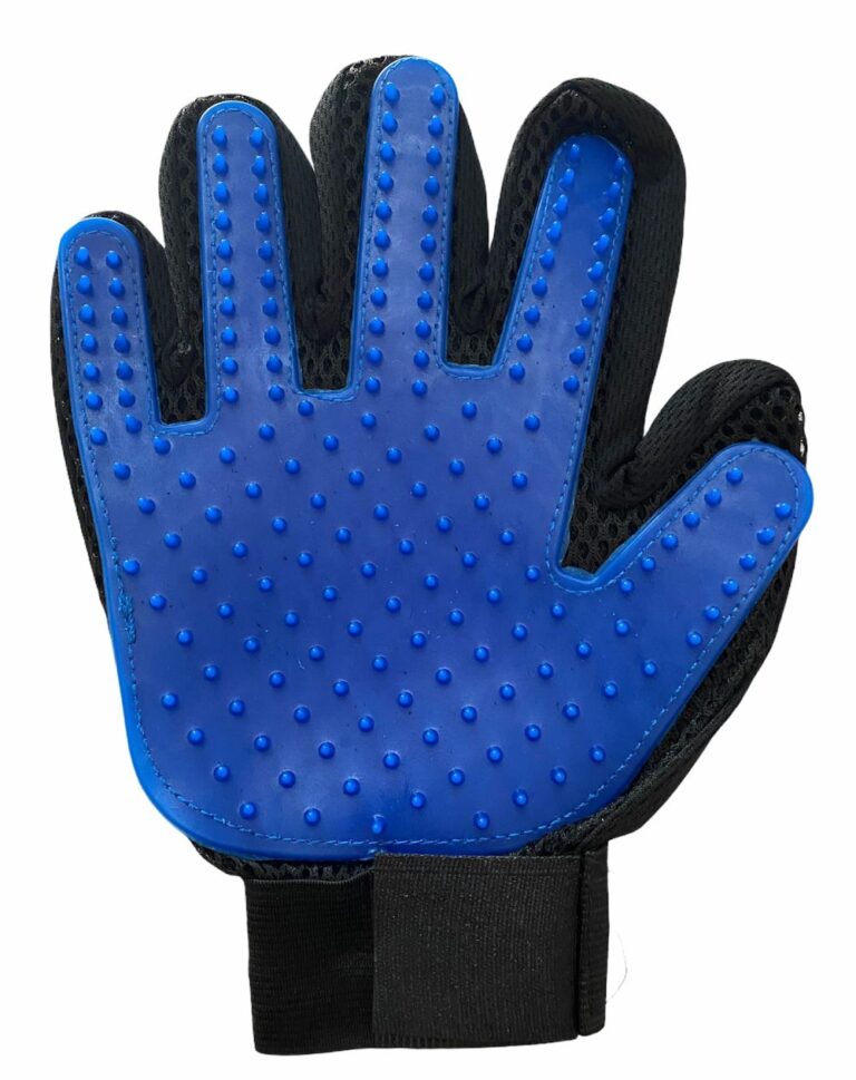 GUANTE QUITA PELOS Y PELUSAS – Antiestática Y Reutilizable, 🌞 Se Vienen Los Días De Calorcito Y Nuestras Mascotas Pierden Pelos. Aquí Les Presentamos Estos Guantes Que Incorporamos Para Ustedes Y Su